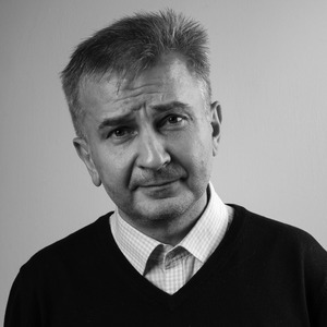Boris Rašeta