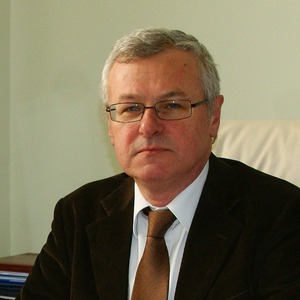 Robert Matijašić