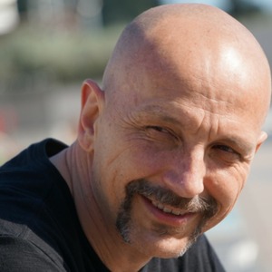 Aleksandar Stanković