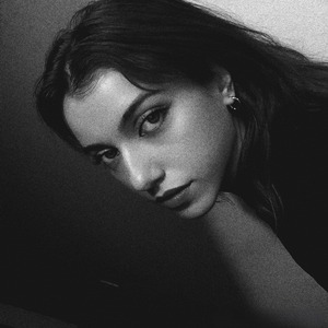 Martina Gašparović