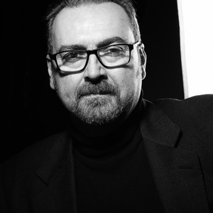 Boran Kalčić