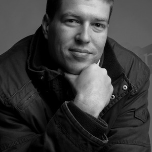 Goran Vojnović