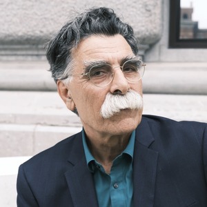 Kader Abdolah