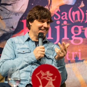 Noel Šuran