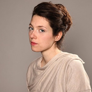 Petra Zlonoga