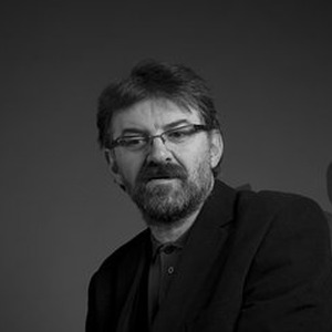 Žarko Paić