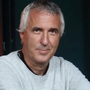 Mitja Velikonja