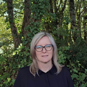Teodora Fonović Cvijanović