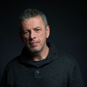 Srđan Valjarević