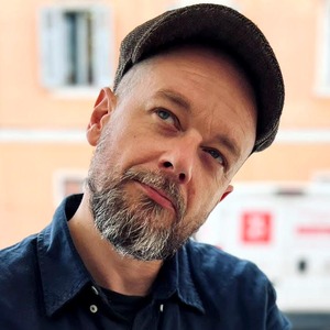 Vjeran Juhas