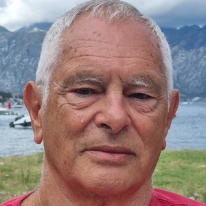 Antun Sbutega