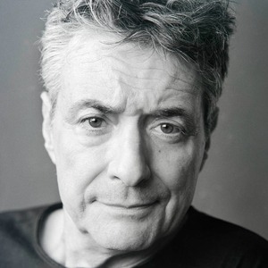 Srđan Dragojević