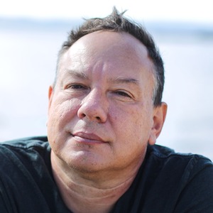 Jurica Pavičić