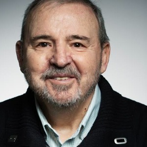 Goran Marković