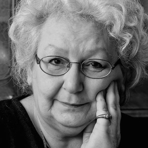 Svetlana Slapšak