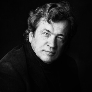Zdravko Zima