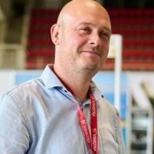 Sanjin Siljan
