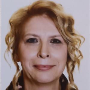 Ada Nežić