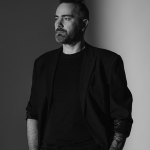 Alen Špionjak