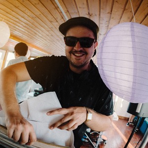 Andrej Lasić
