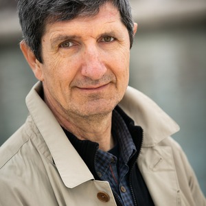 Ante Tomić