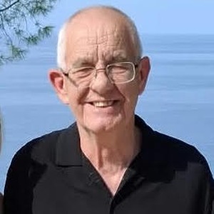 David Ivić