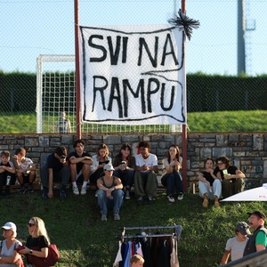 Remont