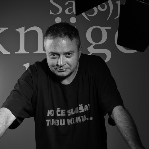 Slika