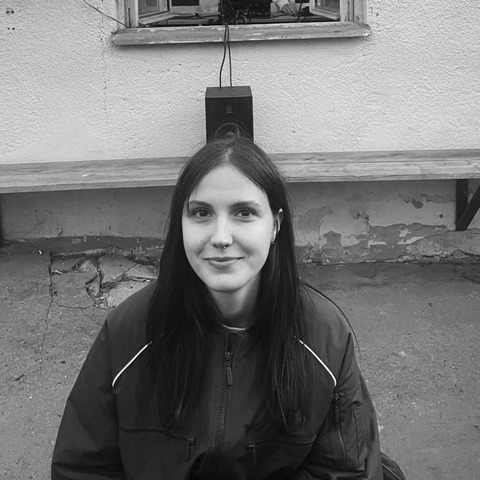 Slika