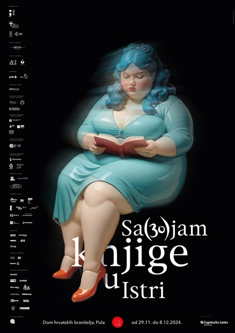 Slika