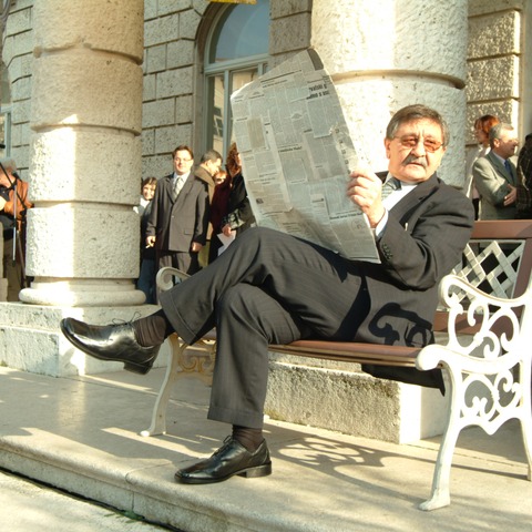Slika