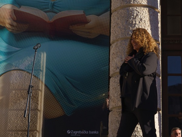 30th Fair(y) - © Tanja Draškić Savić