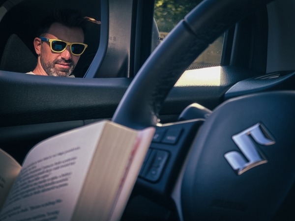 Zaštitnice i zaštitnici