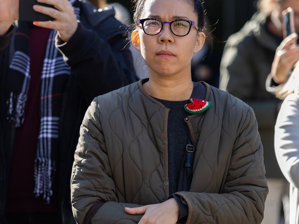 31. Sa(n)jam - Otvorenje