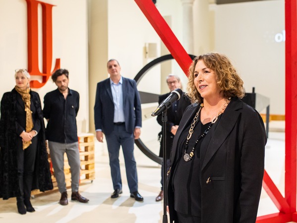 31. Sa(n)jam - 1. dan