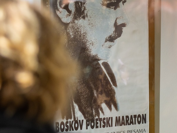 31. Sa(n)jam - 1. dan