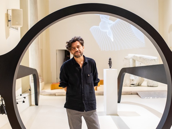 31. Sa(n)jam - 1. dan