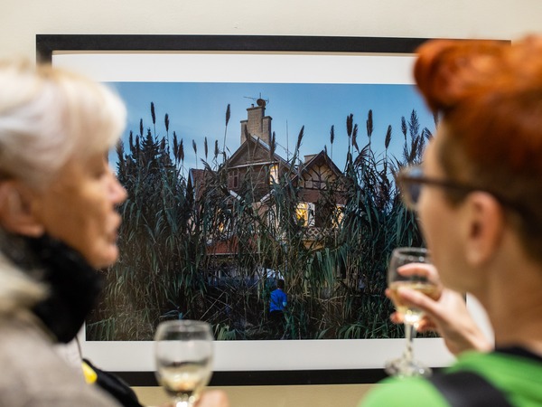 31. Sa(n)jam - 1. dan