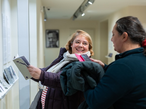 31. Sa(n)jam - 1. dan