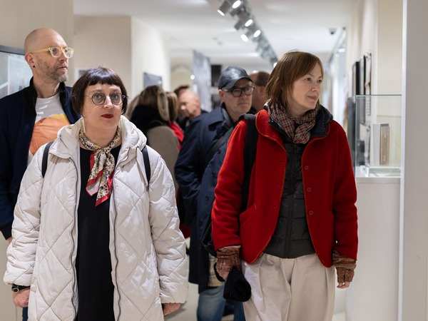 31. Sa(n)jam - 1. dan