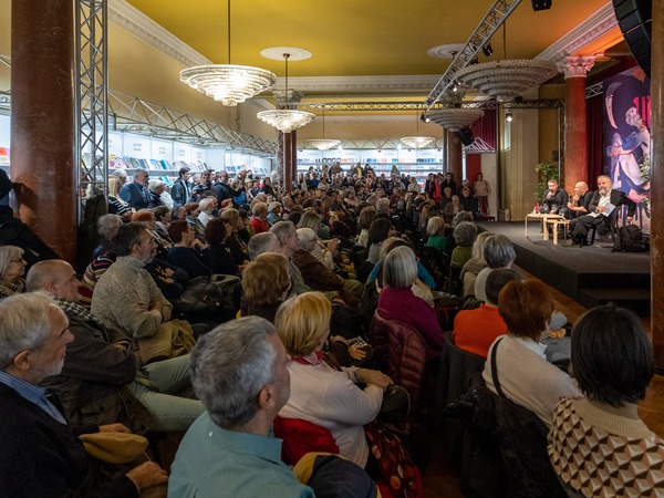 31. Sa(n)jam - 1. dan