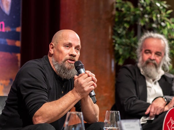 31. Sa(n)jam - 1. dan