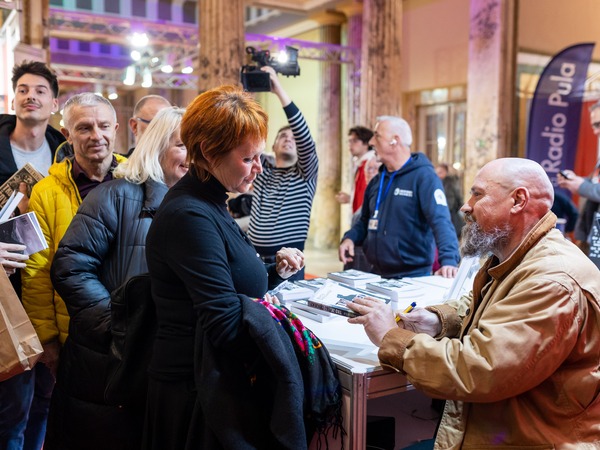 31. Sa(n)jam - 1. dan