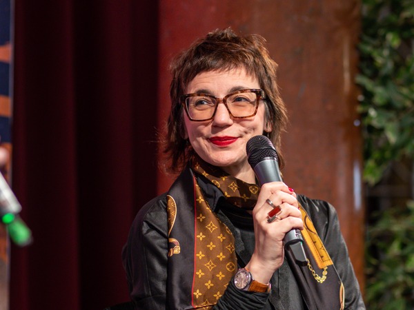 31. Sa(n)jam - 1. dan