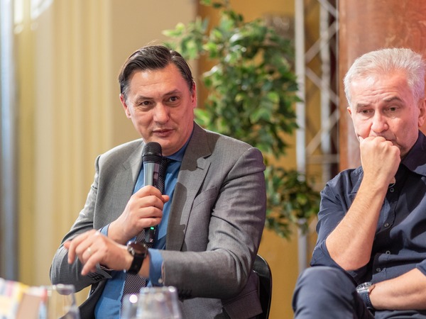 31. Sa(n)jam - 2. dan