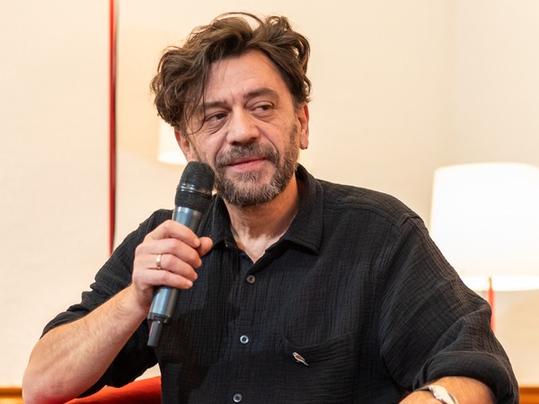 31. Sa(n)jam - 2. dan