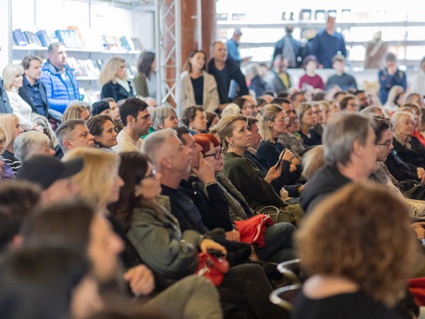 31. Sa(n)jam - 2. dan