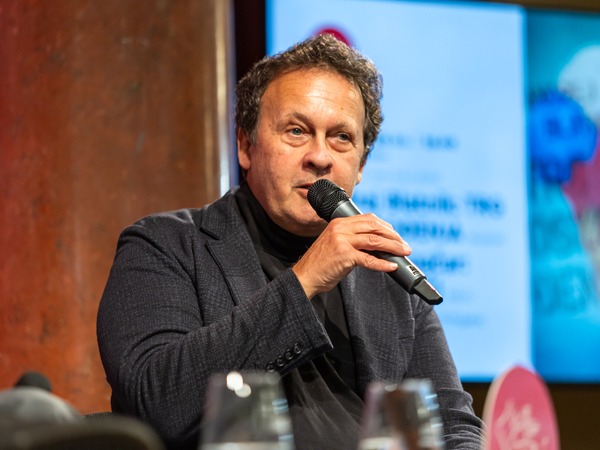 31. Sa(n)jam - 3. dan