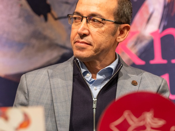 31. Sa(n)jam - 3. dan