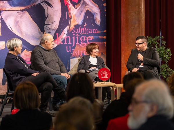 31. Sa(n)jam - 3. dan